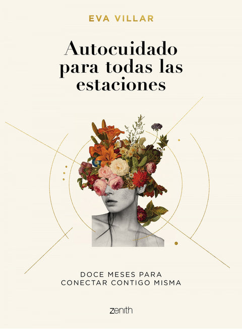  Autocuidado para todas las estaciones 