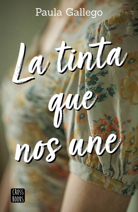  La tinta que nos une 