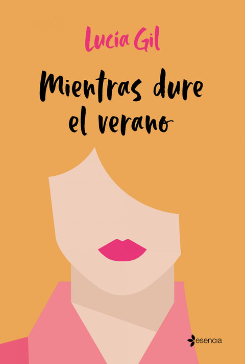  Mientras dure el verano 