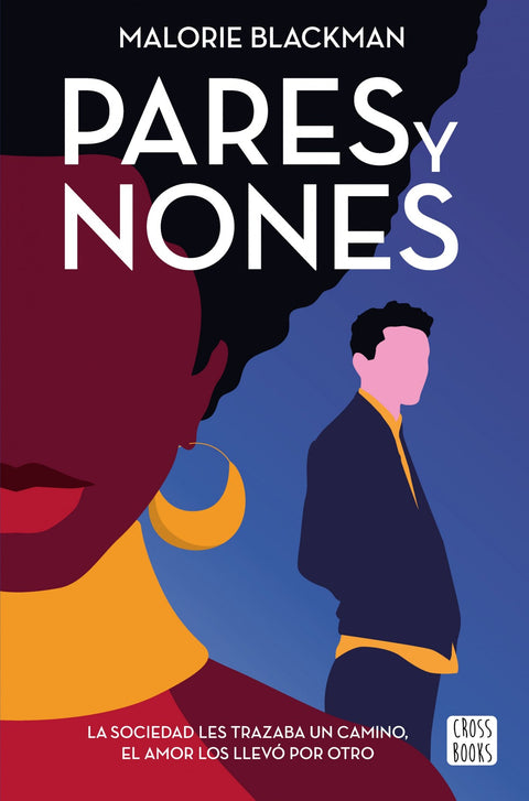  Pares y Nones 