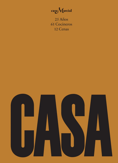  Casa 