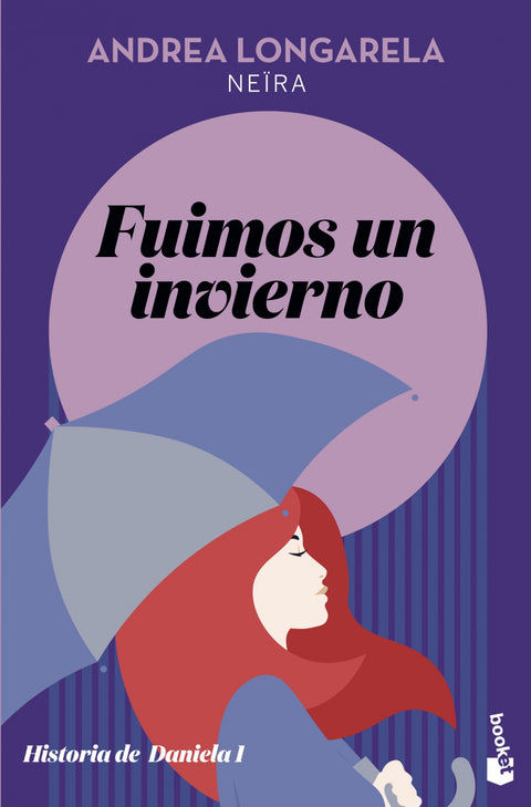  Fuimos un invierno 