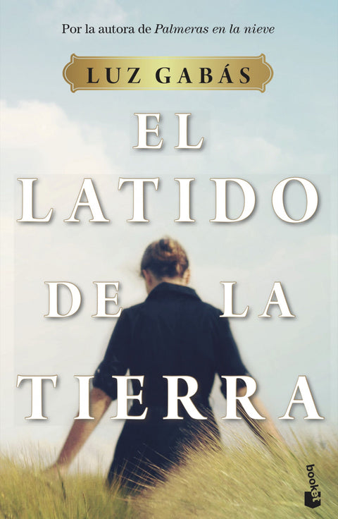  El latido de la tierra 