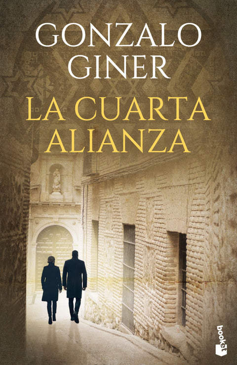  La cuarta alianza 