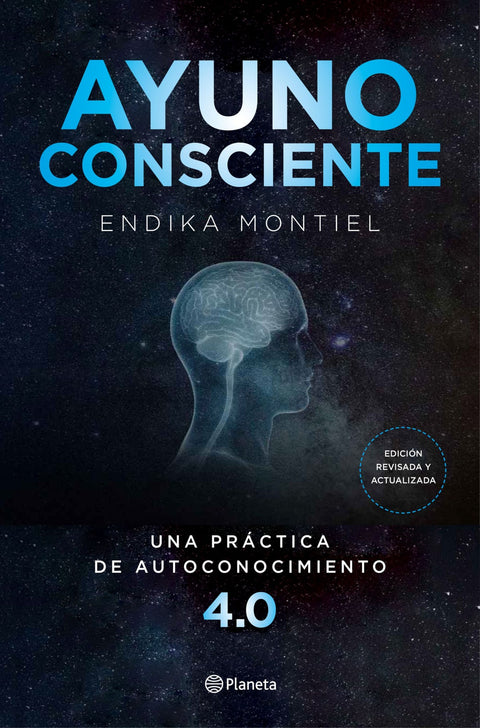  Ayuno consciente 
