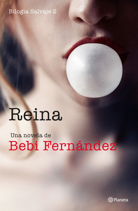  Reina 