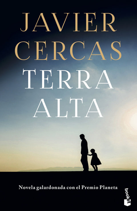 Terra Alta 