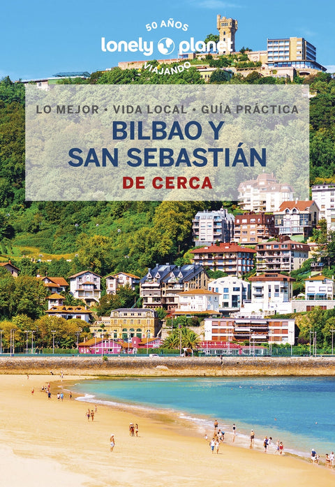  Bilbao y San Sebastián de cerca 3 