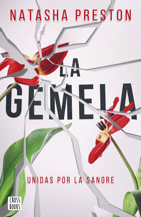  Pack La gemela 2021 