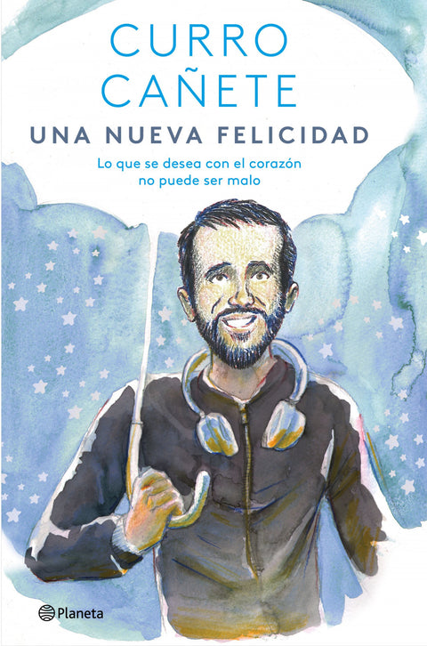  Una nueva felicidad 