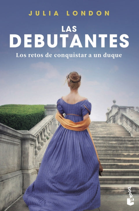  Los retos de conquistar a un duque 