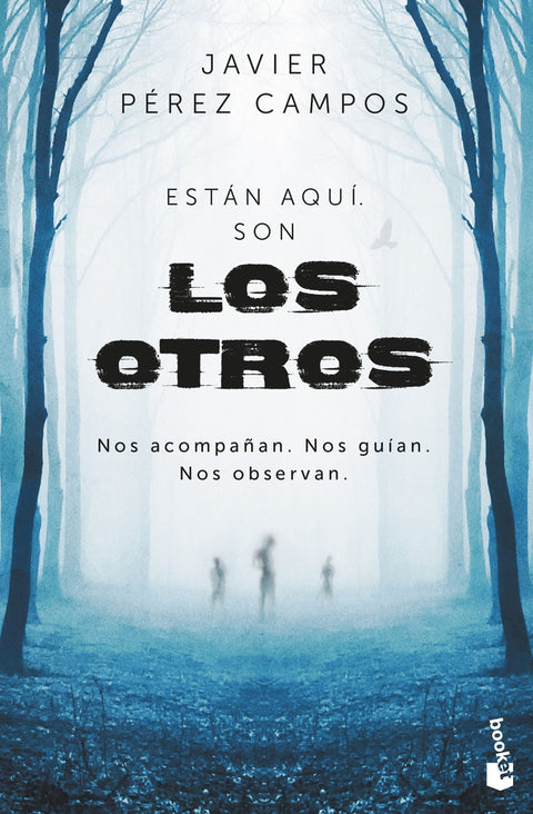  Los Otros 