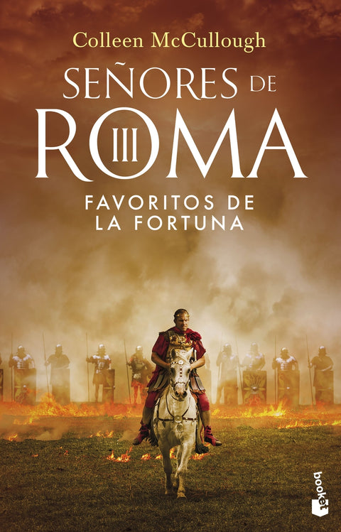  Favoritos de la fortuna 