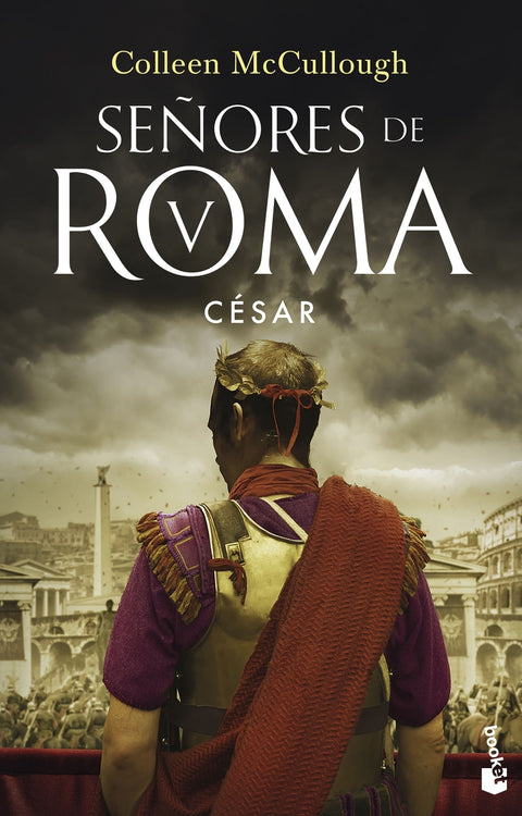  César 