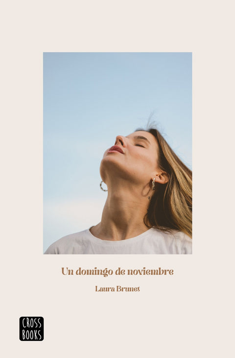  Un domingo de noviembre 