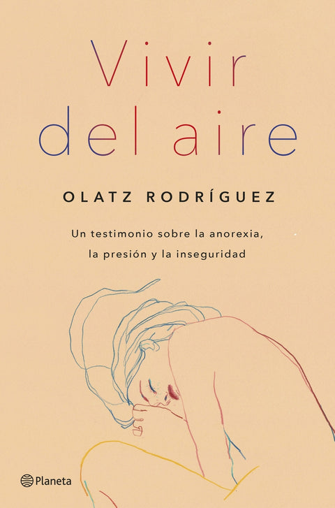  Vivir del aire 