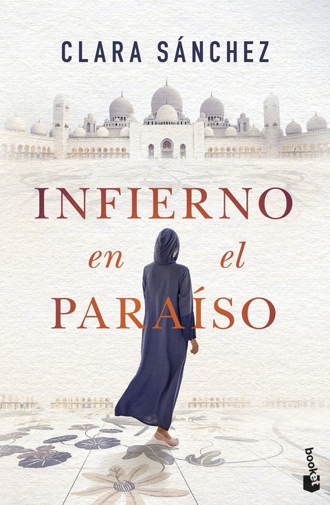  Infierno en el paraíso 