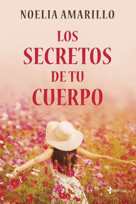  Los secretos de tu cuerpo 