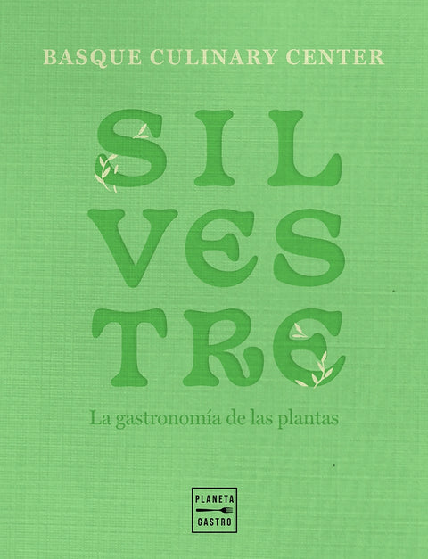  Silvestre 