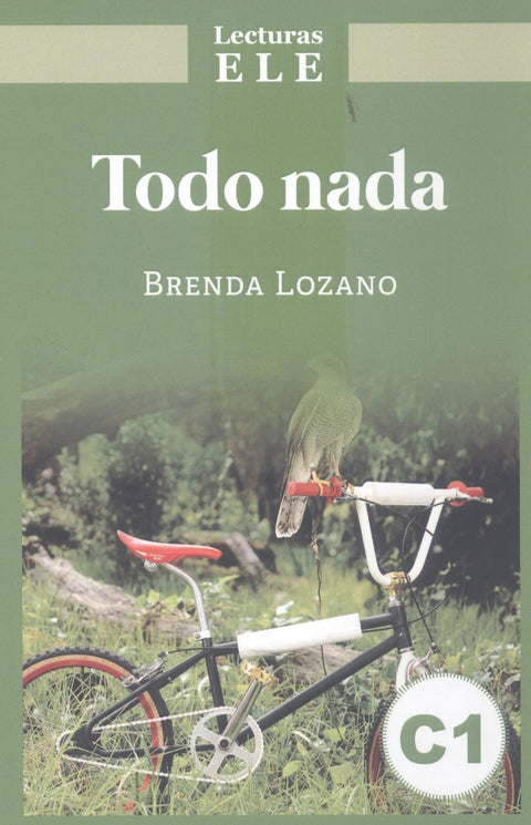  TODO NADA 