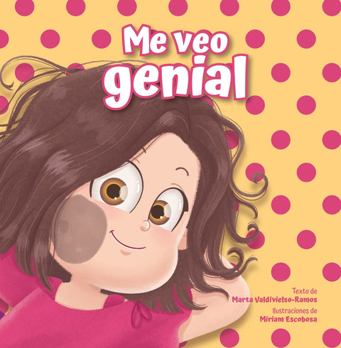  Me veo genial 