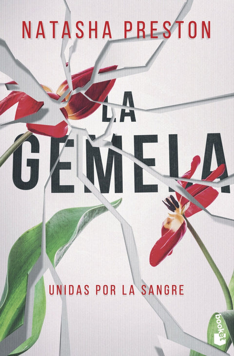  La gemela 