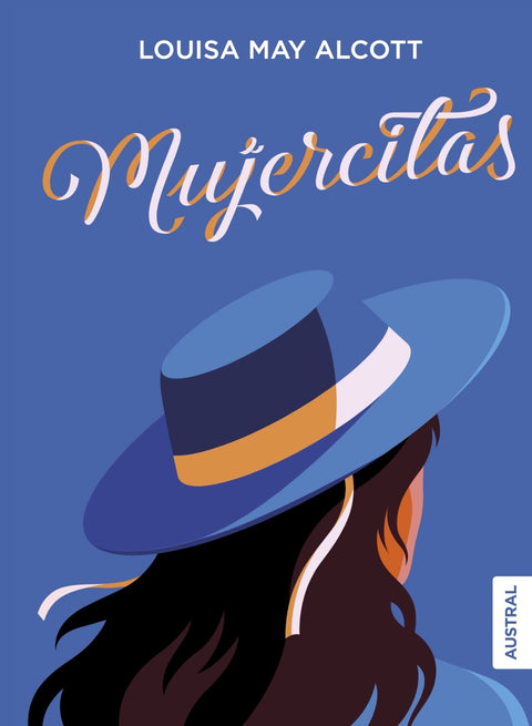  Mujercitas 