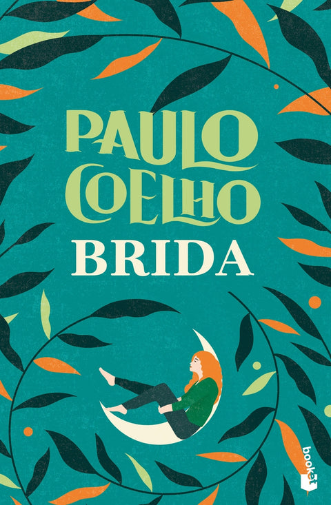  Brida 