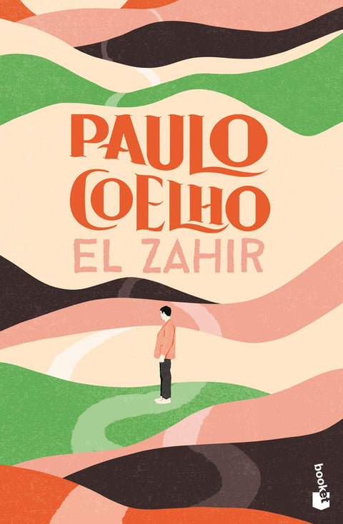  El Zahir 
