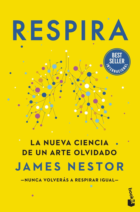  Respira 