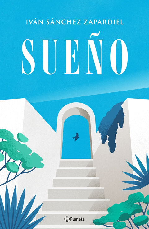  Sueño 