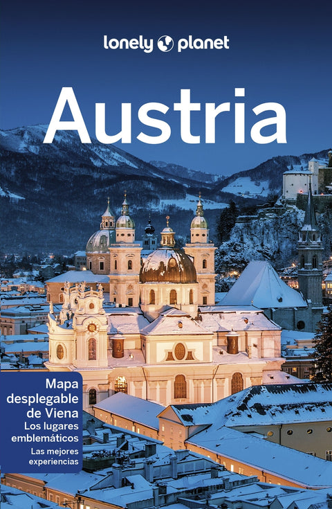  Austria 6 