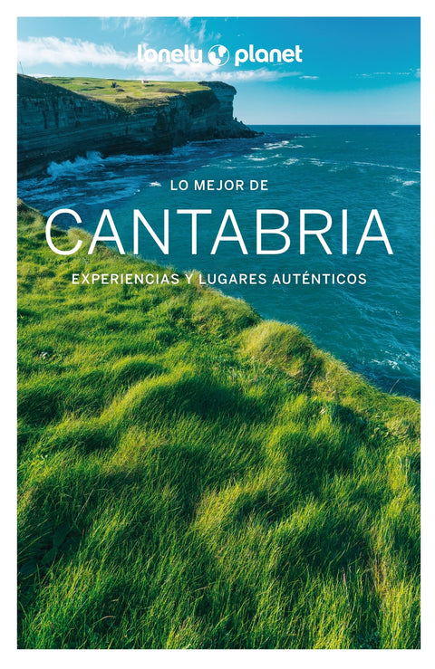  Lo mejor de Cantabria 2 