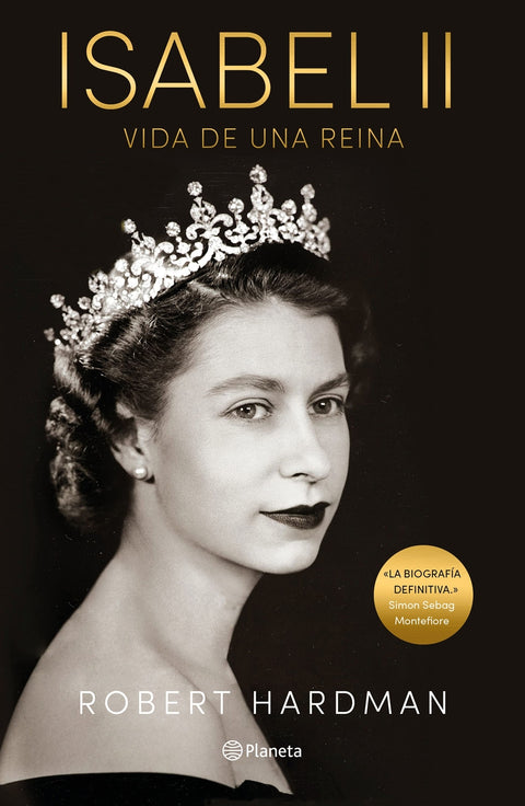  Isabel II 