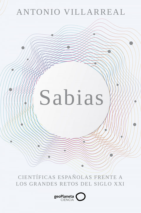  Sabias 
