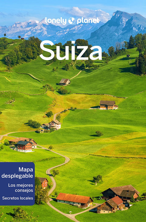  Suiza 4 