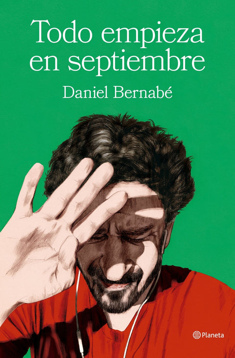  Todo empieza en septiembre 