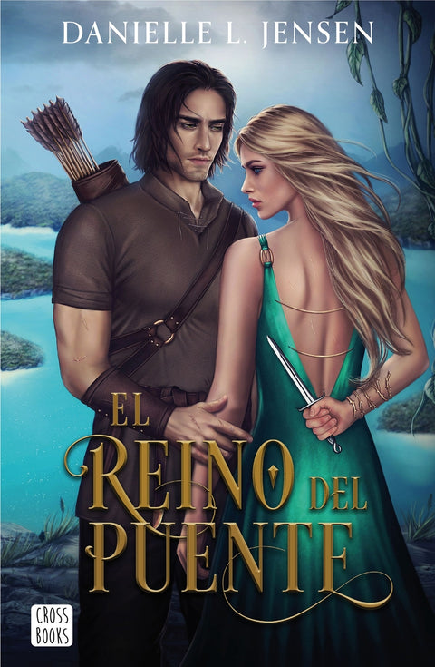  El Reino del Puente 