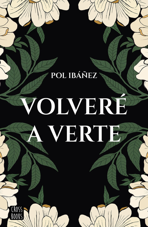  Volveré a verte 