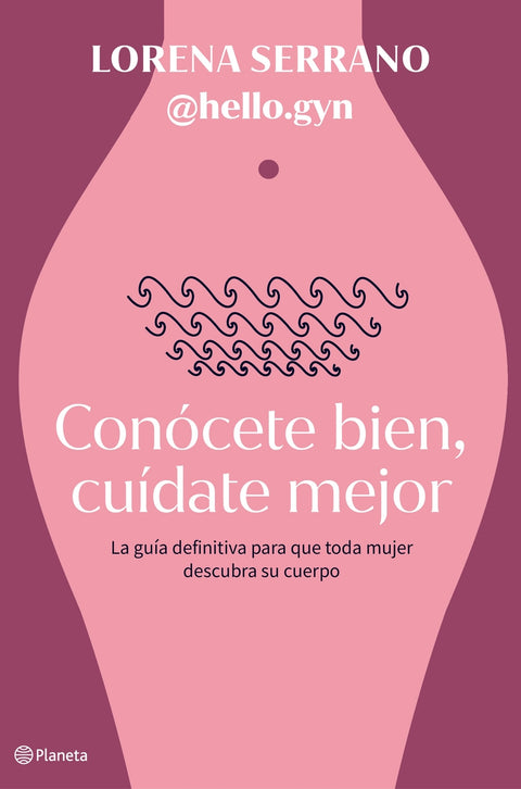  Conócete bien, cuídate mejor 