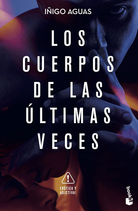  Los cuerpos de las últimas veces 