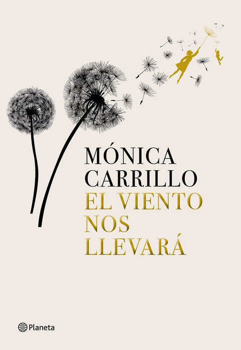  El viento nos llevará 