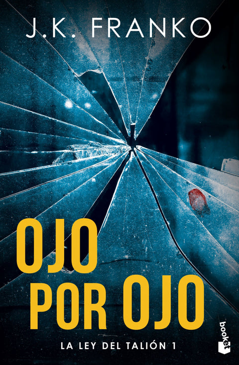  Ojo por ojo 