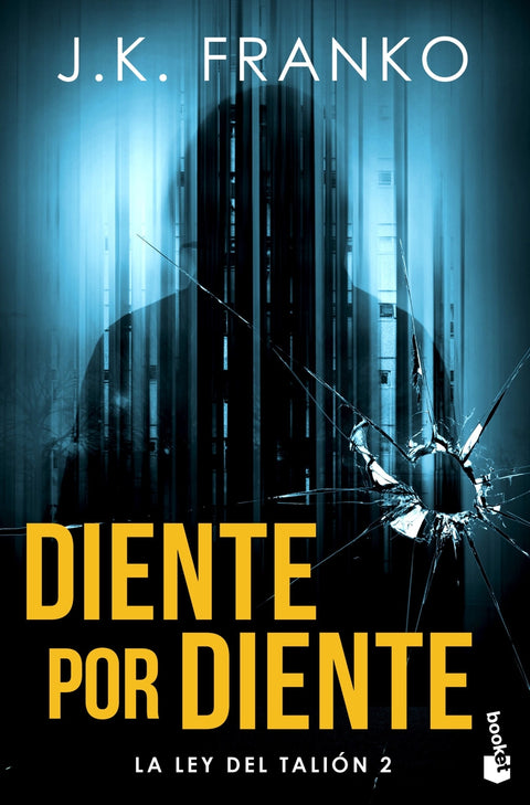  Diente por diente 