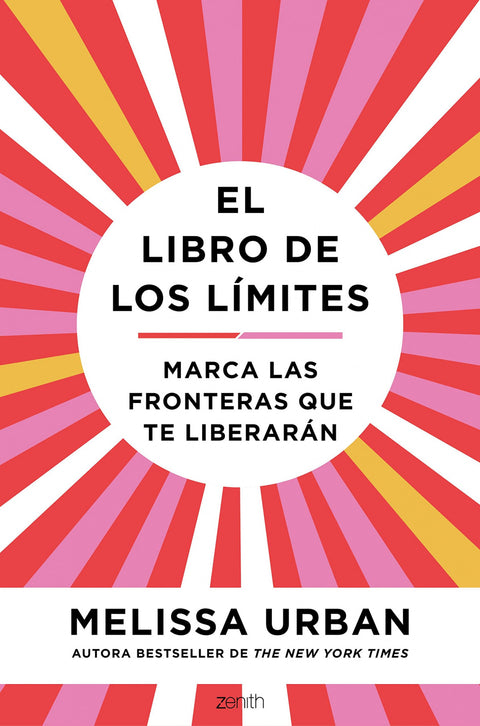  EL LIBRO DE LOS LIMITES 