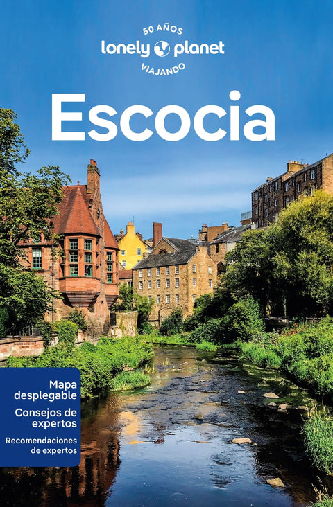  Escocia 9 