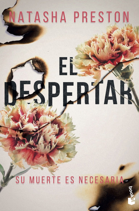  El despertar 