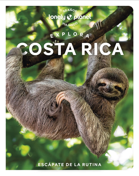  Explora Costa Rica 1 