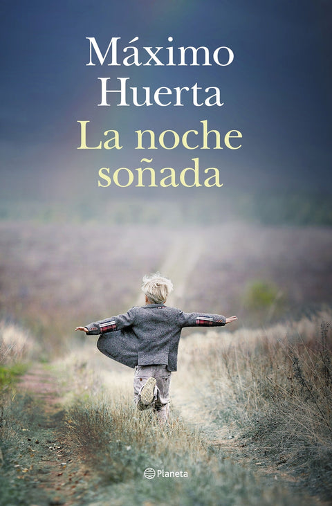  La noche soñada 