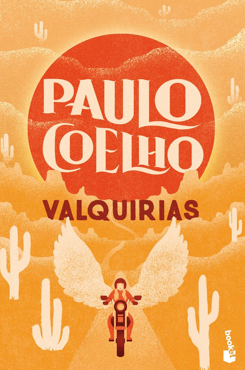  Valquirias 